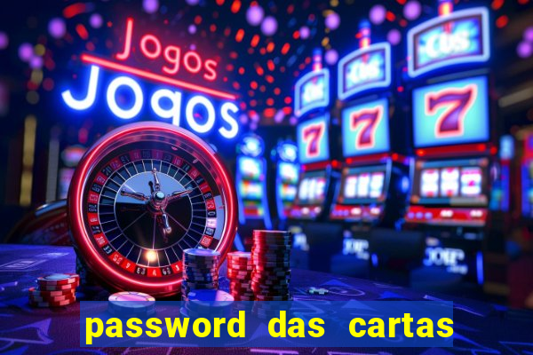 password das cartas mais fortes do yugioh forbidden memories