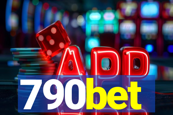 790bet