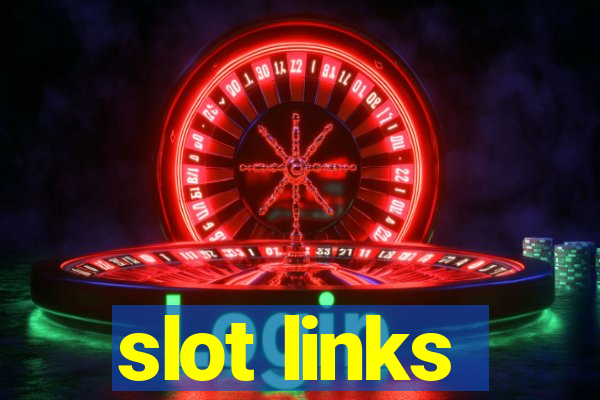 slot links