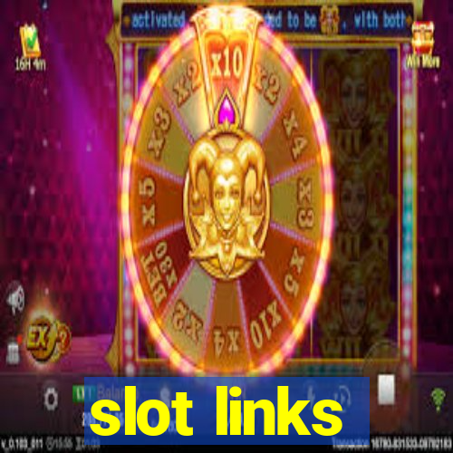 slot links