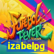 izabelpg