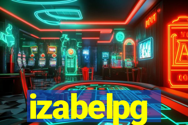 izabelpg