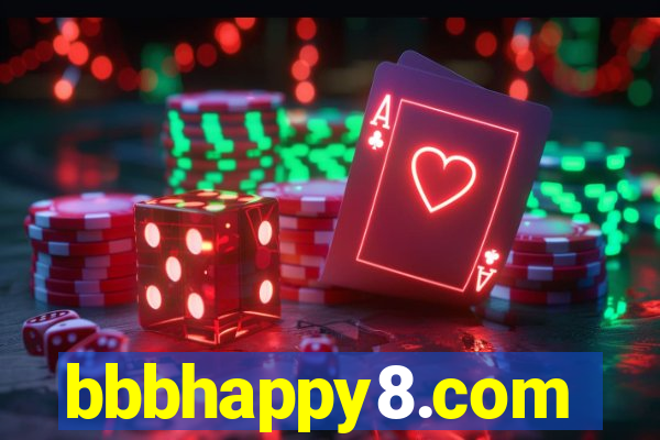 bbbhappy8.com