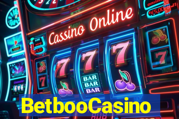 BetbooCasino