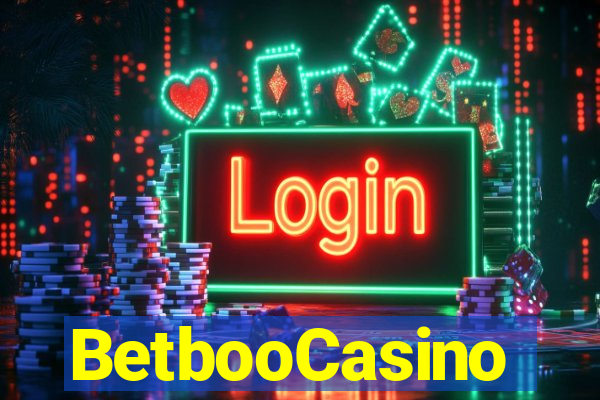 BetbooCasino