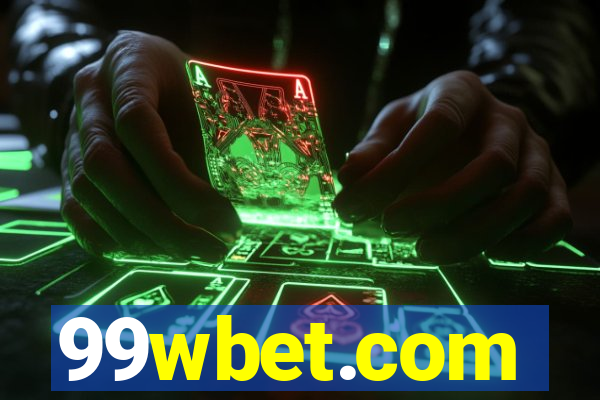 99wbet.com