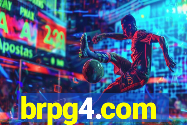 brpg4.com