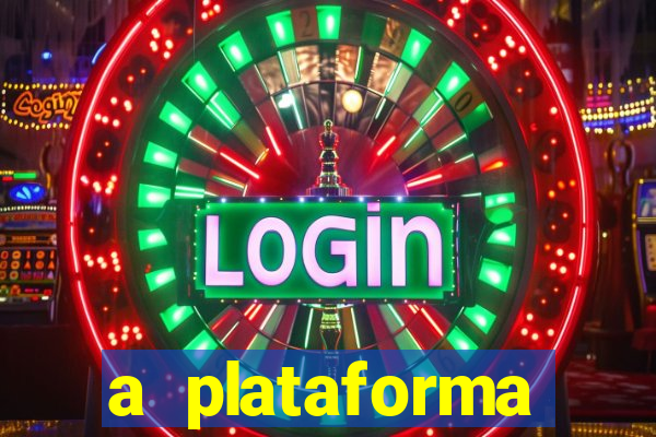 a plataforma fortune tiger slots paga mesmo