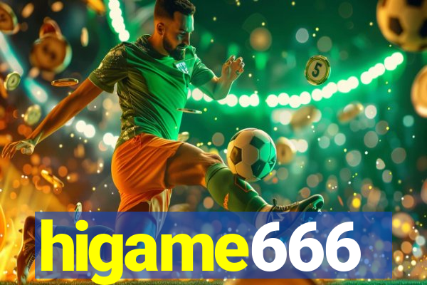 higame666