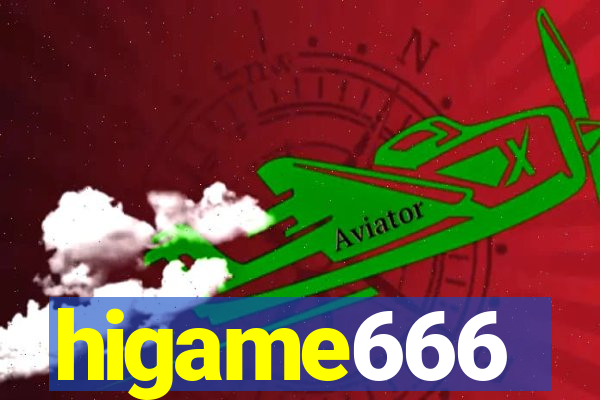 higame666