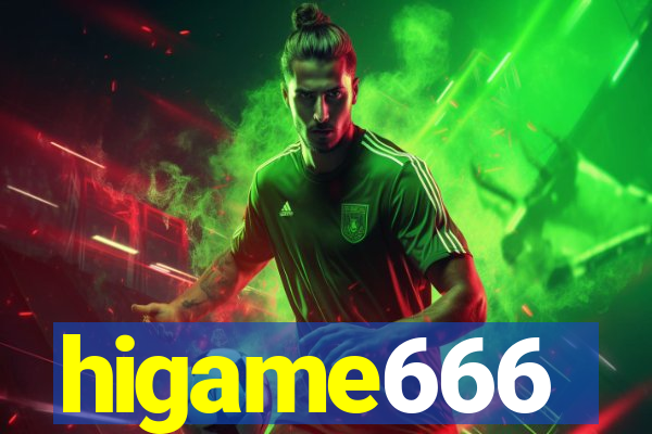 higame666