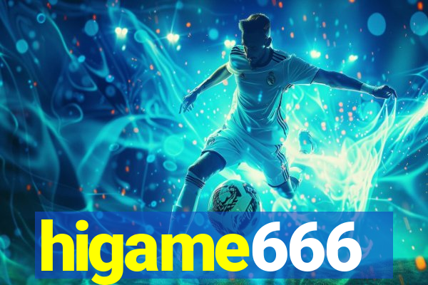 higame666