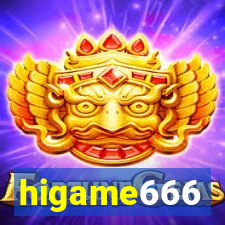 higame666