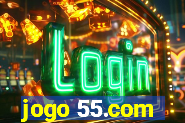 jogo 55.com