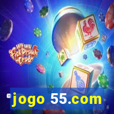 jogo 55.com