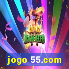 jogo 55.com