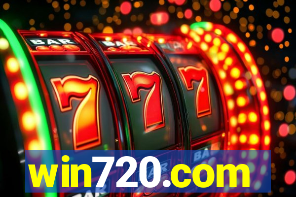 win720.com