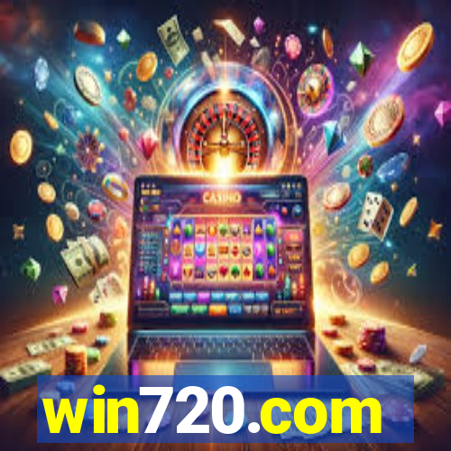 win720.com