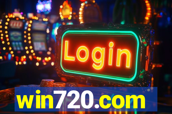 win720.com