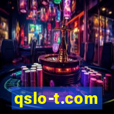 qslo-t.com