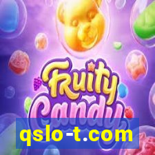 qslo-t.com