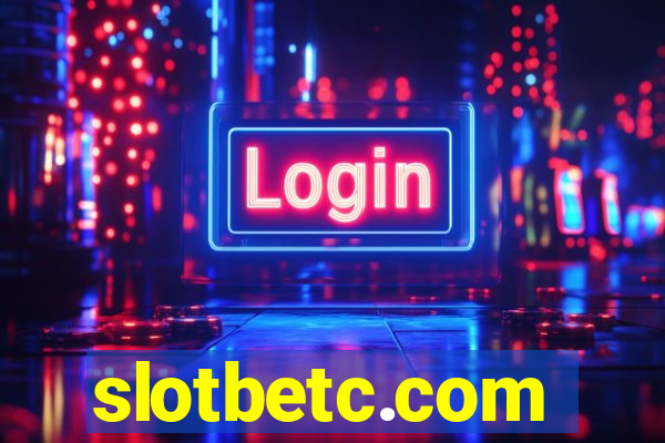 slotbetc.com