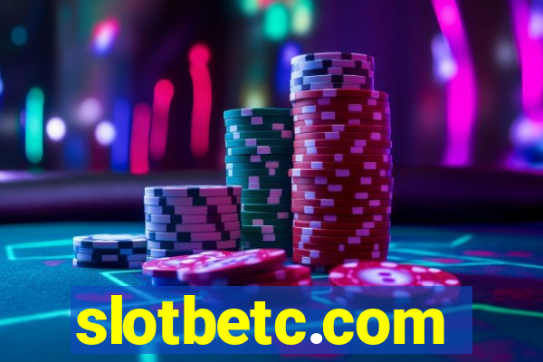 slotbetc.com