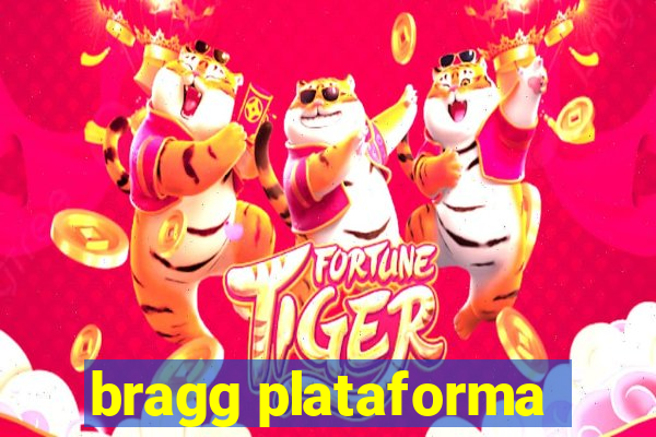 bragg plataforma