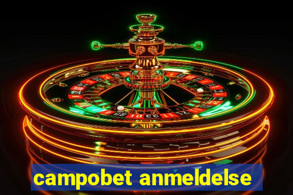 campobet anmeldelse