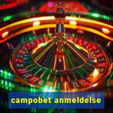 campobet anmeldelse