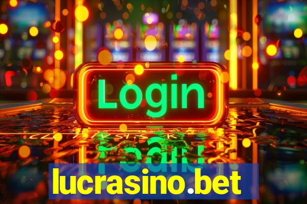 lucrasino.bet