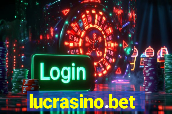 lucrasino.bet