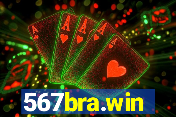 567bra.win