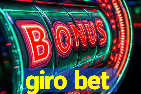 giro bet