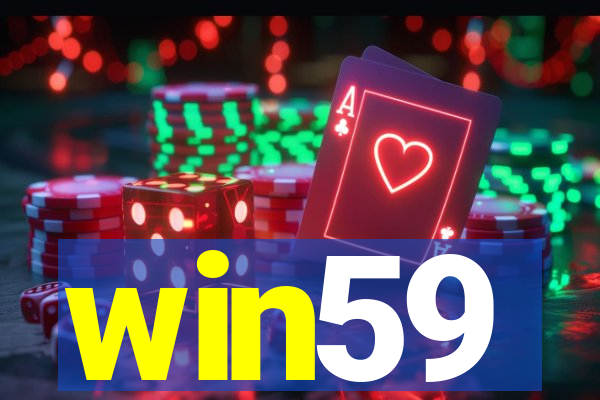 win59