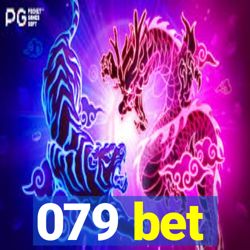 079 bet