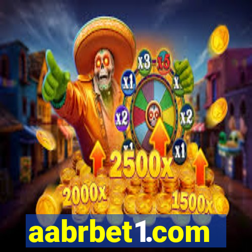 aabrbet1.com