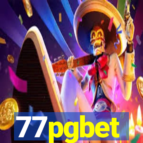 77pgbet