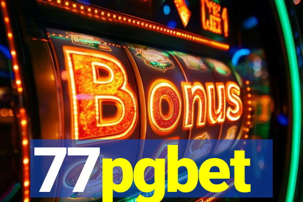 77pgbet