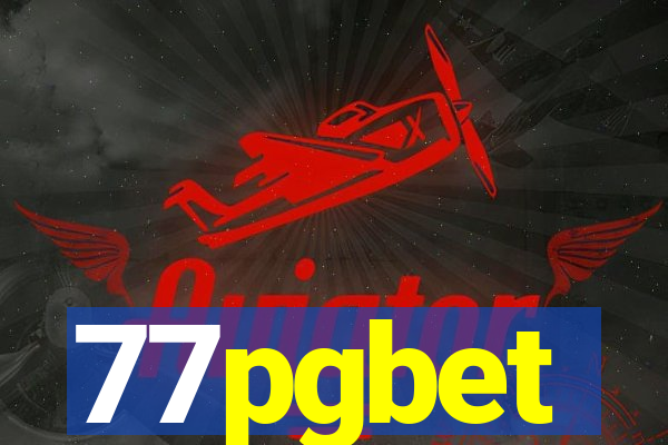 77pgbet