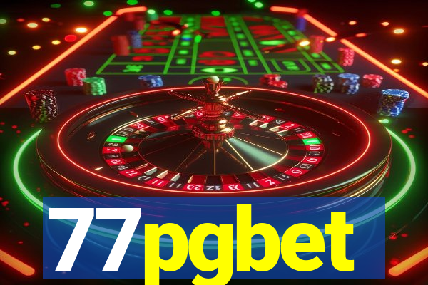 77pgbet