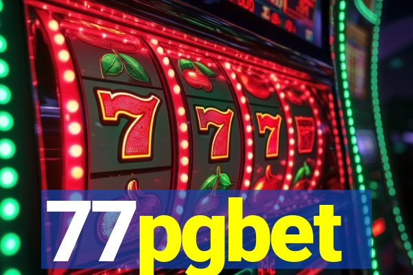 77pgbet