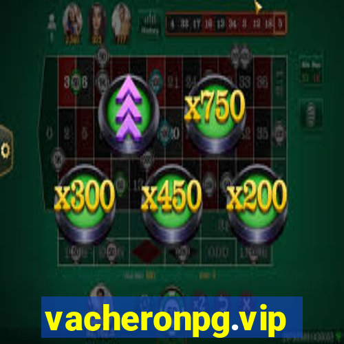 vacheronpg.vip