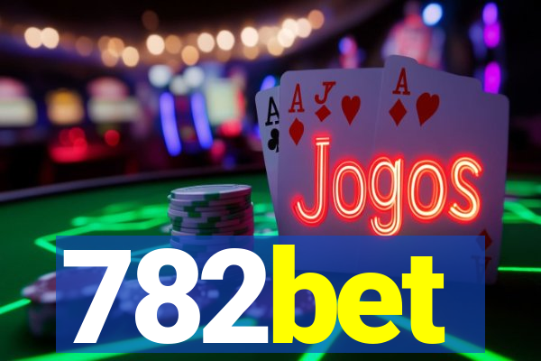 782bet