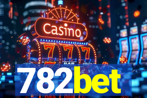 782bet