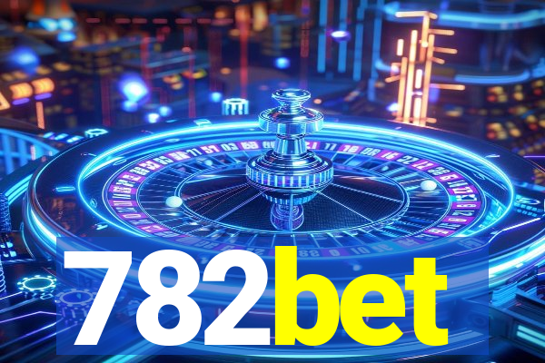 782bet