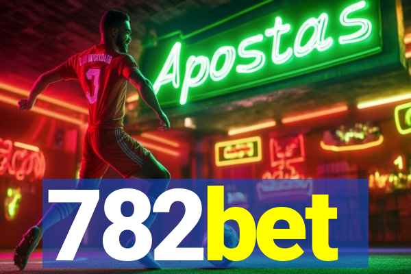 782bet