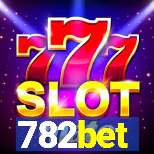 782bet