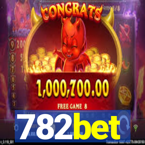 782bet