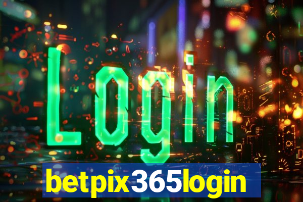 betpix365login